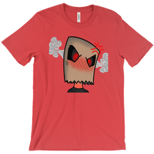 bagghz T-Shirts