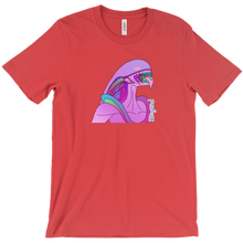 megamicupcake T-Shirts