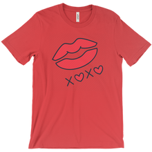 krystalrose_xo T-Shirts