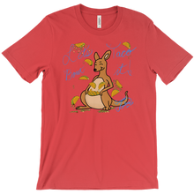 super_lawless T-Shirts