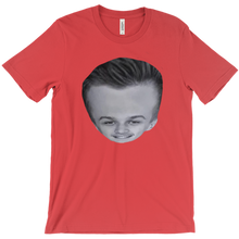 graxent T-Shirts