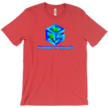 simmysquad T-Shirts