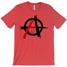Classic Chaos Logo T-Shirt
