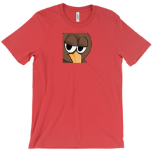 flying_k1w1 T-Shirts
