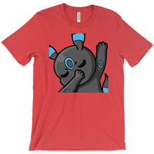thesirumbreon T-Shirts