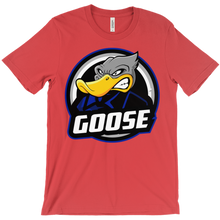 goose060 T-Shirts