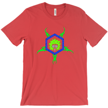 drcryptox T-Shirts