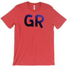 cesargr52 T-Shirts