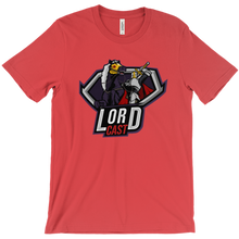Lord Shirt