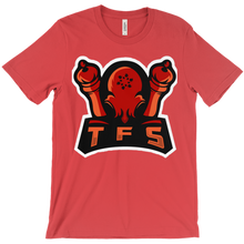 tradefs T-Shirts