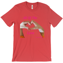 mamavidia T-Shirts