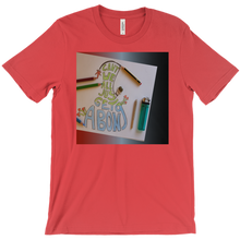 boogiebong T-Shirts