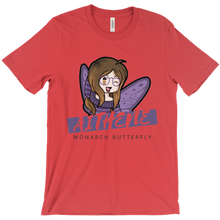 Aithene T-Shirts