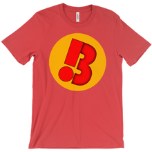 beauwithabang T-Shirts