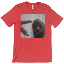 todde T-Shirts