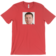 mrbeanbeast T-Shirts