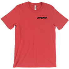 PHREEKO 3
