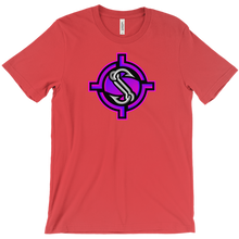 spoolehd T-Shirts