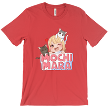mochimara T-Shirts