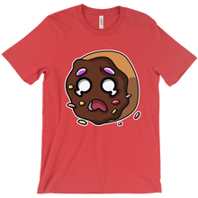 Sad T-Shirt
