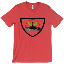 krazy_dad T-Shirts
