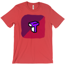 villikingogtt T-Shirts