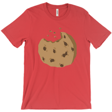 cookiebro13 T-Shirts