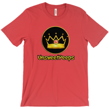 UnsweetPeeps T-Shirts