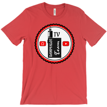 T-Shirt Team