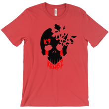 kewbzthek9 T-Shirts