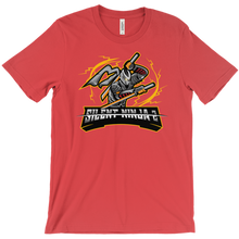 silentninja2 T-Shirts