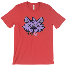 R.I.P T-Shirts
