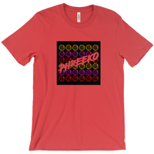 PHREEKO 12