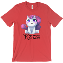 naeviss T-Shirts