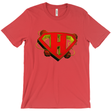hmtv T-Shirts