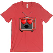milanmedia T-Shirts