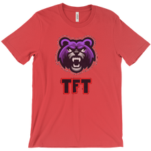 TFT T-Shirts