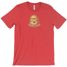daddyessa T-Shirts