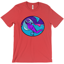 munakra T-Shirts