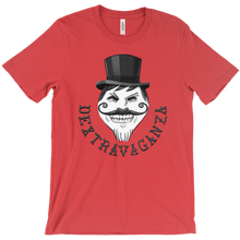 dextravaganza T-Shirts