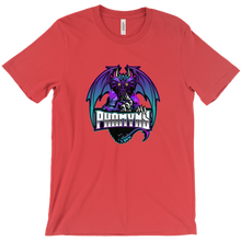 phamyns T-Shirts