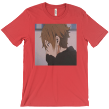 einsamkeit T-Shirts