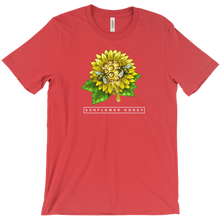 Sunflower T-Shirts