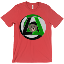 SailingLurch T-Shirt