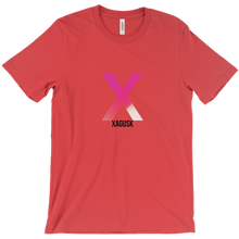 elmaxyt12 T-Shirts