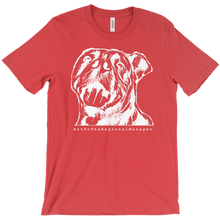Bailey White (Black, Red, Navy, Purple, Army)