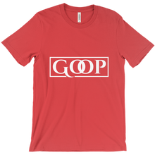 bonelesstacozz T-Shirts