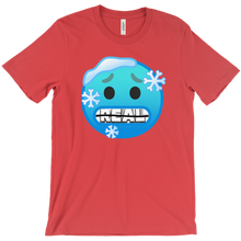 real_shop T-Shirts