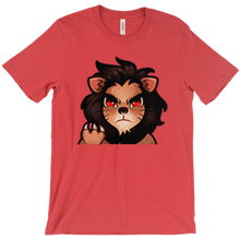 luziyt T-Shirts