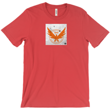 louco_o T-Shirts